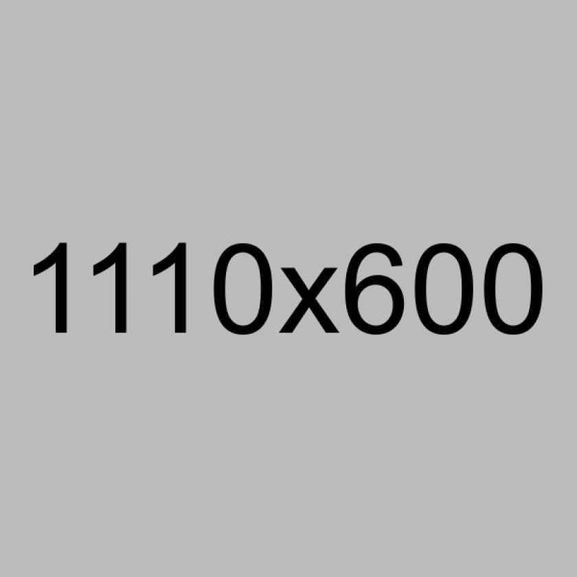 Eight Post Image